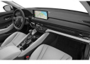 Thumbnail image of 2024 Honda Accord Hybrid at PuenteHillsHyundai NEW