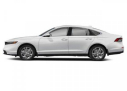 Thumbnail image of 2024 Honda Accord Hybrid at PuenteHillsHyundai NEW