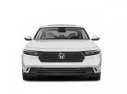 Thumbnail image of 2024 Honda Accord Hybrid at PuenteHillsHyundai NEW