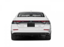 Thumbnail image of 2024 Honda Accord Hybrid at PuenteHillsHyundai NEW
