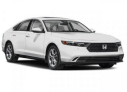 Thumbnail image of 2024 Honda Accord Hybrid at PuenteHillsHyundai NEW