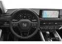 Thumbnail image of 2024 Honda Accord Hybrid at PuenteHillsHyundai NEW