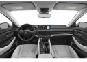 Thumbnail image of 2024 Honda Accord Hybrid at PuenteHillsHyundai NEW