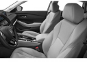 Thumbnail image of 2024 Honda Accord Hybrid at PuenteHillsHyundai NEW
