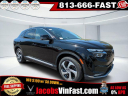 Thumbnail image of 2025 VinFast VF8 at Jacobs Mitsubishi