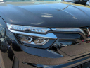Thumbnail image of 2025 VinFast VF8 at Jacobs Mitsubishi