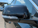 Thumbnail image of 2025 VinFast VF8 at Jacobs Mitsubishi