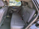 Thumbnail image of 2025 VinFast VF8 at Jacobs Mitsubishi