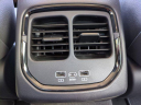 Thumbnail image of 2025 VinFast VF8 at Jacobs Mitsubishi
