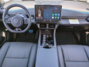 Thumbnail image of 2025 VinFast VF8 at Jacobs Mitsubishi