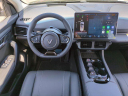 Thumbnail image of 2025 VinFast VF8 at Jacobs Mitsubishi