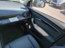 Thumbnail image of 2025 VinFast VF8 at Jacobs Mitsubishi