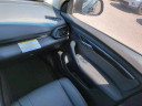 Thumbnail image of 2025 VinFast VF8 at Jacobs Mitsubishi