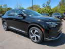 Thumbnail image of 2025 VinFast VF8 at Jacobs Mitsubishi