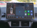 Thumbnail image of 2025 VinFast VF8 at Jacobs Mitsubishi