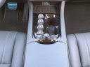 Thumbnail image of 2025 VinFast VF8 at Jacobs Mitsubishi
