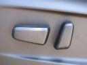 Thumbnail image of 2025 VinFast VF8 at Jacobs Mitsubishi
