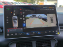 Thumbnail image of 2025 VinFast VF8 at Jacobs Mitsubishi
