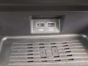Thumbnail image of 2025 VinFast VF8 at Jacobs Mitsubishi