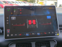 Thumbnail image of 2025 VinFast VF8 at Jacobs Mitsubishi