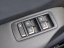 Thumbnail image of 2025 VinFast VF8 at Jacobs Mitsubishi