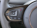 Thumbnail image of 2025 VinFast VF8 at Jacobs Mitsubishi