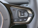 Thumbnail image of 2025 VinFast VF8 at Jacobs Mitsubishi