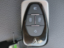 Thumbnail image of 2025 VinFast VF8 at Jacobs Mitsubishi