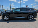 Thumbnail image of 2025 VinFast VF8 at Jacobs Mitsubishi