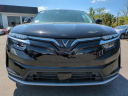 Thumbnail image of 2025 VinFast VF8 at Jacobs Mitsubishi