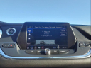 Thumbnail image of 2022 Chevrolet Blazer at Custom Car Care
