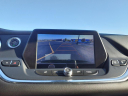 Thumbnail image of 2022 Chevrolet Blazer at Custom Car Care