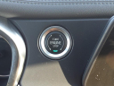 Thumbnail image of 2022 Chevrolet Blazer at Custom Car Care