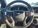 Thumbnail image of 2022 Chevrolet Blazer at Custom Car Care