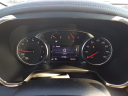 Thumbnail image of 2022 Chevrolet Blazer at Custom Car Care