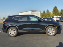 Thumbnail image of 2022 Chevrolet Blazer at Custom Car Care