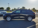 Thumbnail image of 2022 Chevrolet Blazer at Custom Car Care