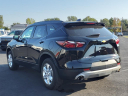 Thumbnail image of 2022 Chevrolet Blazer at Custom Car Care