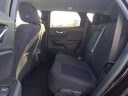 Thumbnail image of 2022 Chevrolet Blazer at Custom Car Care