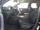 Thumbnail image of 2022 Chevrolet Blazer at Custom Car Care