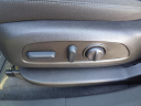 Thumbnail image of 2022 Chevrolet Blazer at Custom Car Care