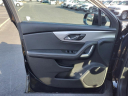 Thumbnail image of 2022 Chevrolet Blazer at Custom Car Care