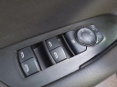 Thumbnail image of 2022 Chevrolet Blazer at Custom Car Care