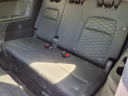 Thumbnail image of 2024 Nissan Pathfinder at Nissan 46