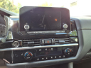 Thumbnail image of 2024 Nissan Pathfinder at Nissan 46