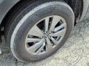 Thumbnail image of 2024 Nissan Pathfinder at Nissan 46