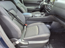 Thumbnail image of 2024 Nissan Pathfinder at Nissan 46