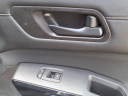 Thumbnail image of 2024 Nissan Pathfinder at Nissan 46