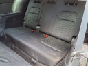 Thumbnail image of 2024 Nissan Pathfinder at Nissan 46
