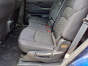 Thumbnail image of 2024 Nissan Pathfinder at Nissan 46